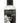 Sliquid Naturals Silver Premium Silicone Lubricant - 4.2oz