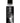 Sliquid Naturals Silver Silicone Intimate Glide Lubricant - 2oz