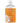 Sliquid Naturals Sizzle Water Based Warming Lubricant - 8.5oz