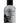 Sliquid Naturals Spark Booty Buzz Silicone Stimulating Lubricant - 4.2oz
