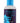 Sliquid Naturals Swirl Water Based Flavored Lubricant Blackberry Fig - 4.2oz