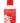 Sliquid Naturals Swirl Water Based Flavored Lubricant Cherry Vanilla - 4.2oz