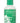 Sliquid Naturals Swirl Water Based Flavored Lubricant Green Apple Tart - 4.2oz