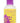 Sliquid Naturals Swirl Water Based Flavored Lubricant Pina Colada - 4oz