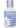 Sliquid Naturals Swirl Water Based Lubricant Blue Raspberry - 4.2oz