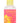 Sliquid Naturals Swirl Water Based Lubricant Pink Lemonade - 4.2oz
