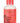 Sliquid Naturals Swirl Water Based Lubricant Strawberry Pomegranate - 4.2oz