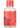 Sliquid Naturals Swirl Water Based Lubricant Strawberry Pomegranate - 4.2oz