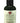 Sliquid Oceanics Botanically Infused Lubricant - 4.2oz