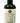 Sliquid Oceanics Organic Intimate Water Based Lubricant - 8.5oz