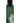 Sliquid Organic Coconut Oil Moisturizer Soul - 2oz
