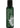 Sliquid Organic Coconut Oil Moisturizer Soul - 2oz