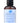 Sliquid Organics Botanically Infused Water Based Lubricant - 4.2oz