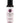 Sliquid Organics Natural Botanically Infused Gel Lubricant - 2oz