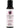 Sliquid Organics Natural Botanically Infused Gel Lubricant - 2oz