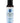 Sliquid Organics Natural Botanically Infused Intimate Glide - 2oz