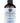 Sliquid Organics Natural Botanically Infused Intimate Glide - 8.5oz