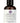 Sliquid Organics Natural Botanically Infused Gel Lubricant - 4.2oz