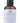 Sliquid Organics Sensation Botanically Infused Naturally Warming Lubricant - 4.2oz
