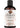 Sliquid Organics Sensation Botanically Infused Stimulating Intimate Glide Lubricant - 8.5oz