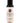 Sliquid Organics Sensations Botanically Infused Stimulating Intimate Glide Lubricant - 2oz