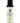 Sliquid Organics Silk Botanically Infused Hybrid Intimate Glide - 2oz