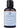 Sliquid Organics Silk Water Based Lubricant - 4.2oz