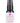 Sliquid Organics Stimulating O Gel Water Based Clitoral Stimulation - 1oz