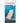 Smooth Latex Extension - Ivory/Vanilla - 3in