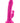 Somebunny to Love Rechargeable Silicone Rabbit Vibrator - Pink