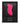 Sona 2 Cruise Rechargeable Clitoral Stimulator - Cerise/Red