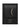 Sona 2 Rechargeable Clitoral Stimulator - Black