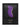 Sona 2 Rechargeable Clitoral Stimulator - Purple