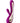 Soraya 2 Rechargeable Rabbit Vibrator - Deep - Magenta/Purple/Rose