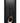 Soraya Rechargeable Silicone Anal Beads - Black