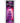 Spectragels Anal Toys - Anal Plug Stuffer Tool - Purple