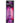 Spectragels Anal Toys - Anal Tool - Purple
