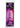 Spectragels Anal Toys - Anal Tool - Purple