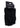 Spiked Sensory Mitt - Black