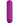 Sportsheets 10 Speed Bullet Vibrator - Purple