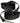 Sportsheets Adjustable Tethers Straps - Black - 48in