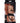 Sportsheets Breathable Strap-On - Black