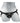 Sportsheets Dive Deep Strap-On Adjustable Harness - Black