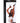 Sportsheets Door Jam Cuffs - Black