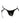 Sportsheets Everlaster Wishbone Strap-On Harness - Black