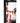 Sportsheets I Like It Doggy Style Strap - Black