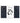 Sportsheets Learn The Ropes Kit - Black
