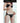 Sportsheets Leather Strap-On - Black