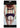 Sportsheets Lush Strap-On Harness - Black/Purple