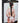Sportsheets Neck and Wrist Restraint - Black